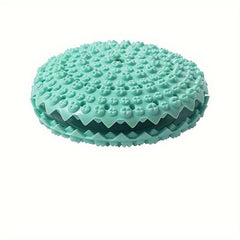Interactive Slow Feeder Dog Chew Toy