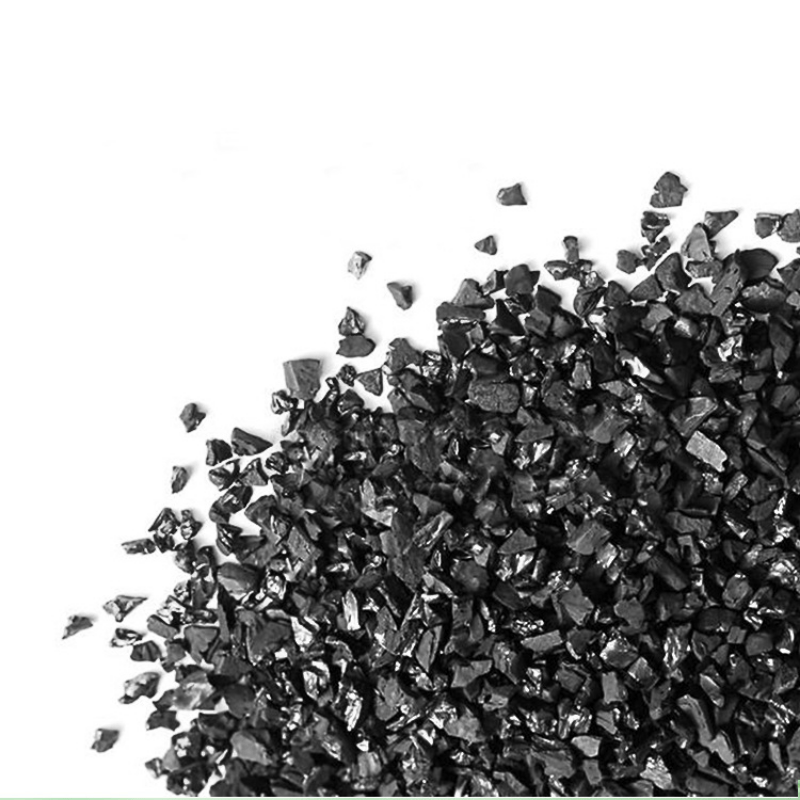 Activated Carbon Filter for Pet Water Fountain