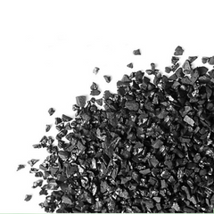 Activated Carbon Filter for Pet Water Fountain
