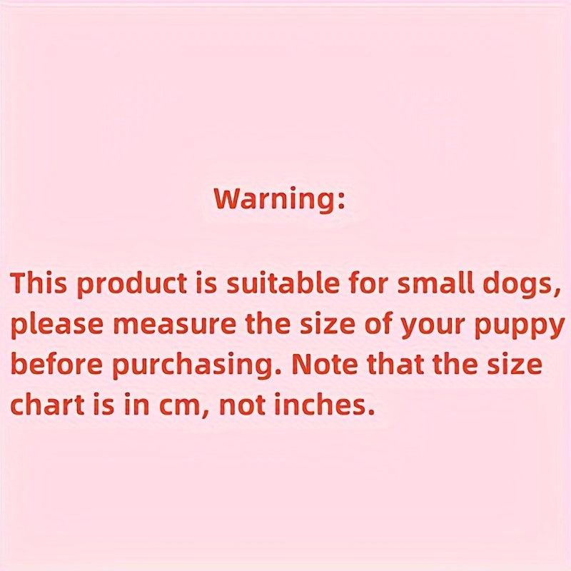Strong and Comfy Pet Leash for Training and Walking