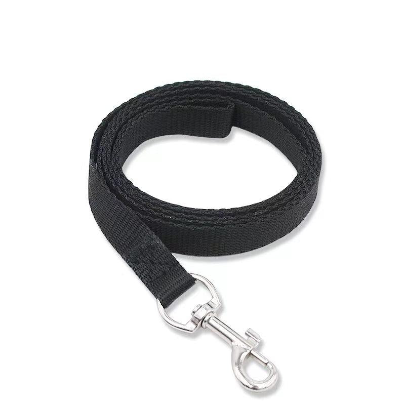 Strong and Comfy Pet Leash for Training and Walking