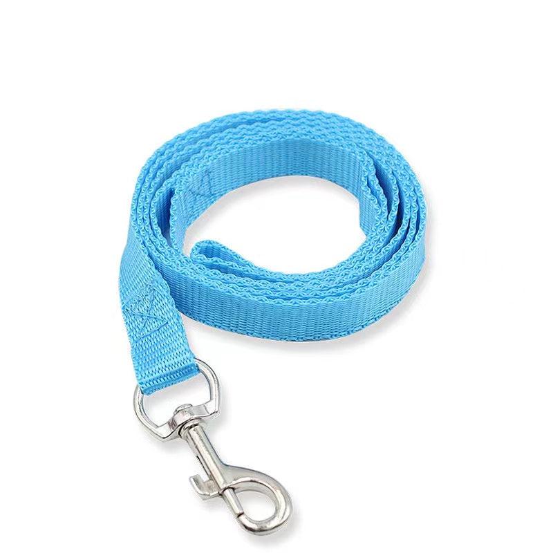Strong and Comfy Pet Leash for Training and Walking