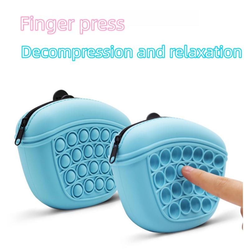 Waterproof Dog Food Bag Heat Resistant Portable Pet Food Bag