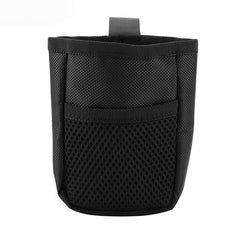 Hands-Free Dog Treat Pouch for Training and Storage