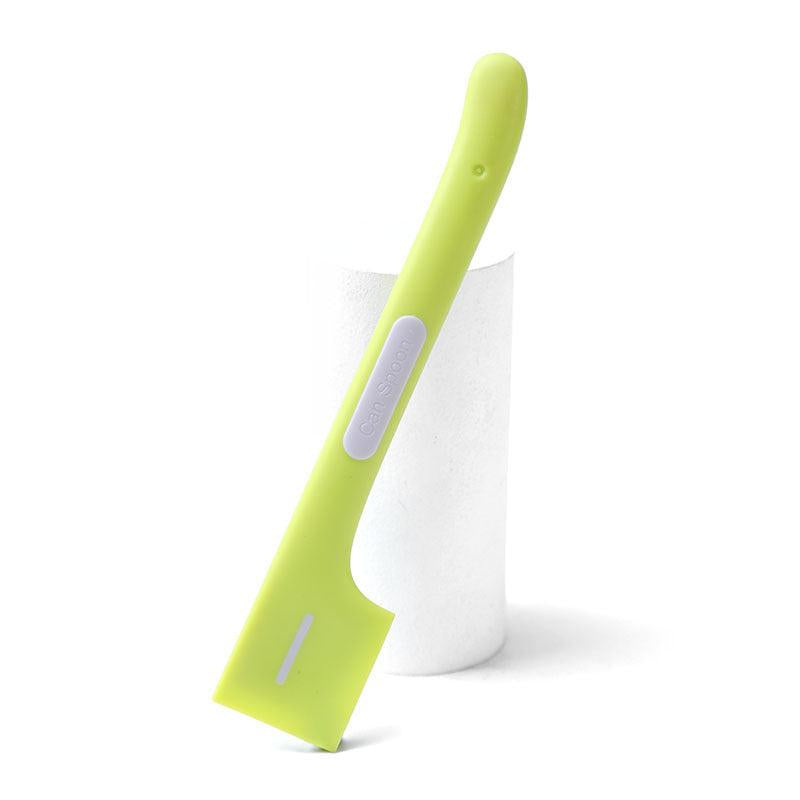 Non Toxic Silicone Spoon for Pets