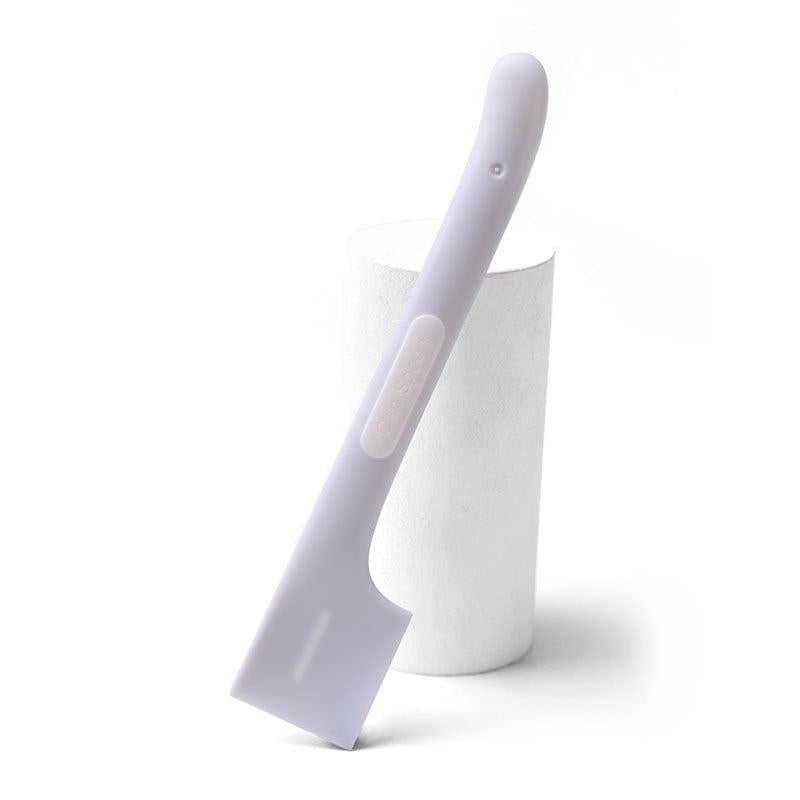 Non Toxic Silicone Spoon for Pets