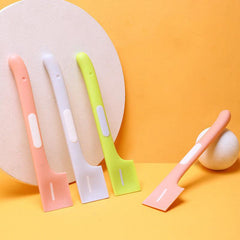 Non Toxic Silicone Spoon for Pets