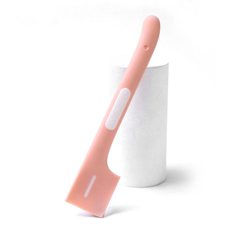 Non Toxic Silicone Spoon for Pets