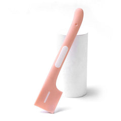 Non Toxic Silicone Spoon for Pets