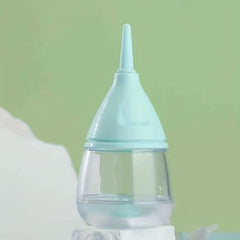 Kitten Feeding Bottle Pet Milk Feeding Bottle For Nursing Puppy