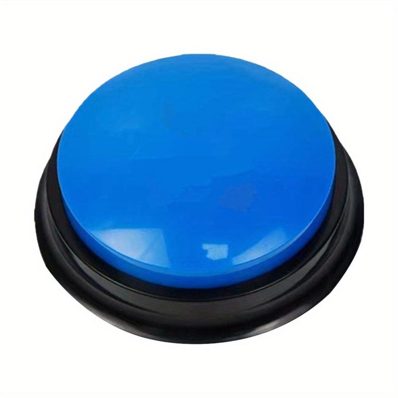Pet Training Buttons for Communication and Speech Training