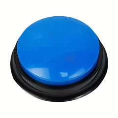 Pet Training Buttons for Communication and Speech Training