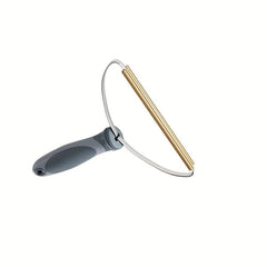 Portable Dog Cat Hair Remover Fur Removal Tool