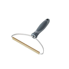 Portable Dog Cat Hair Remover Fur Removal Tool