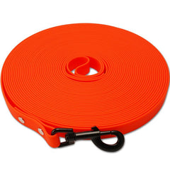 Training Dog Leash for Large and Small Dogs