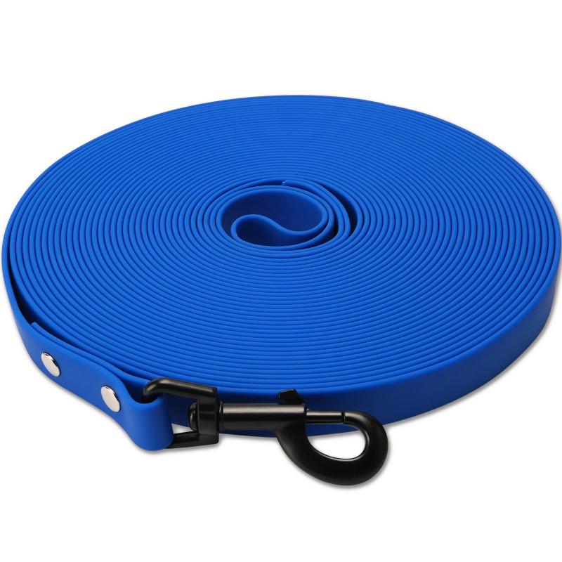 Training Dog Leash for Large and Small Dogs