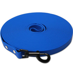 Training Dog Leash for Large and Small Dogs