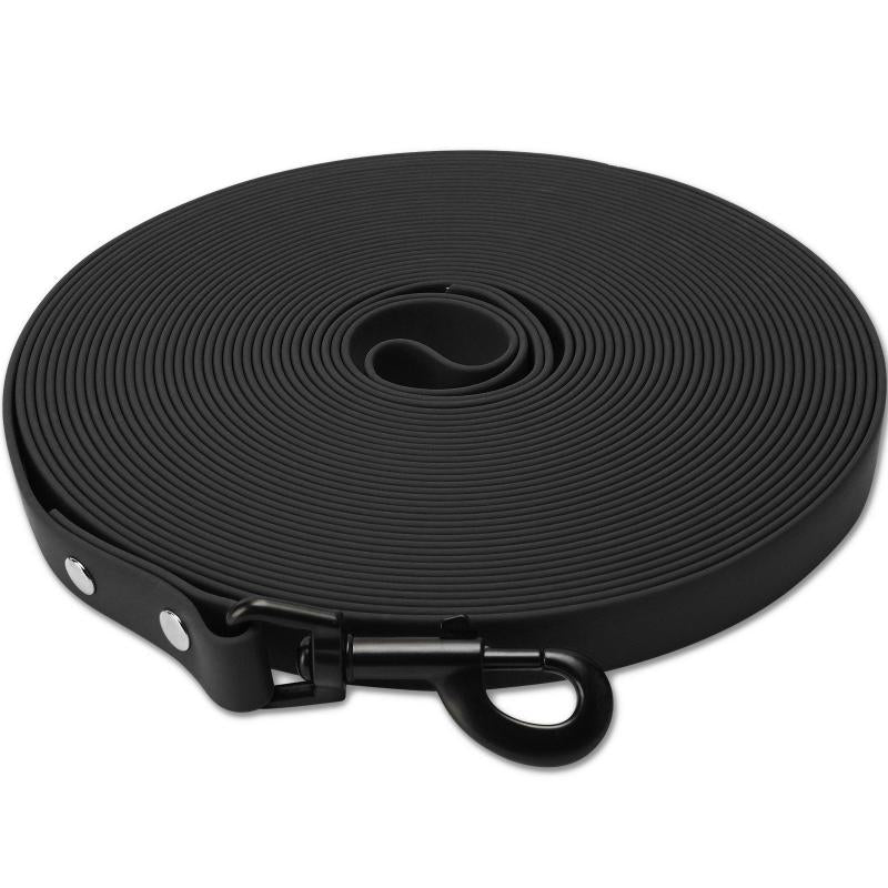 Training Dog Leash for Large and Small Dogs