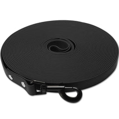 Training Dog Leash for Large and Small Dogs