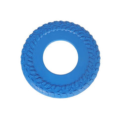 Dog Flying Disc Toy Lightweight & Durable