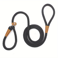Heavy Duty Escape Proof Dog Leash for Outdoor Walking