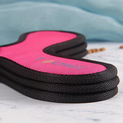 Durable Pet Training Flying Disc Chew Toy for Dogs