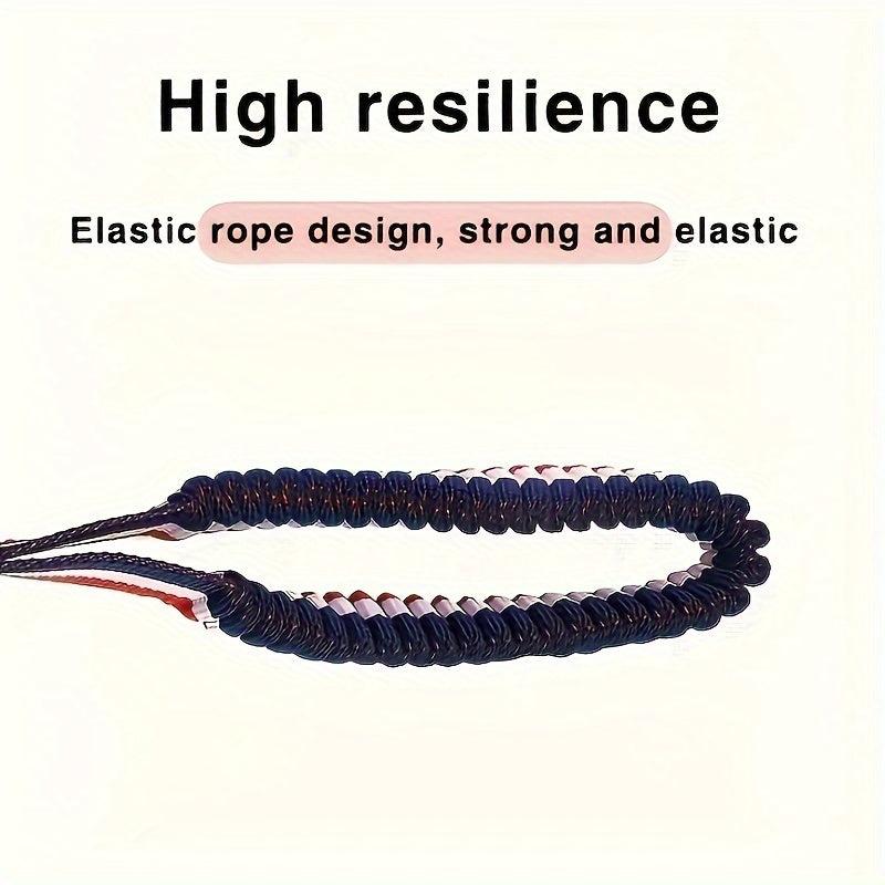 Dog Training Kit - Leash, Whistle, Signal for Cooperation