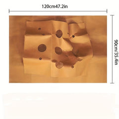 Cat Behavior Training Mat Interactive Cat Maze Pet Toy