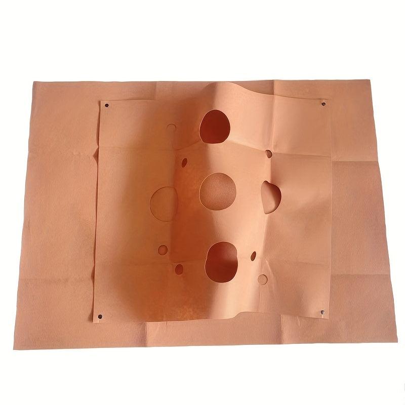 Cat Behavior Training Mat Interactive Cat Maze Pet Toy