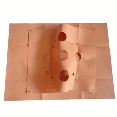 Cat Behavior Training Mat Interactive Cat Maze Pet Toy