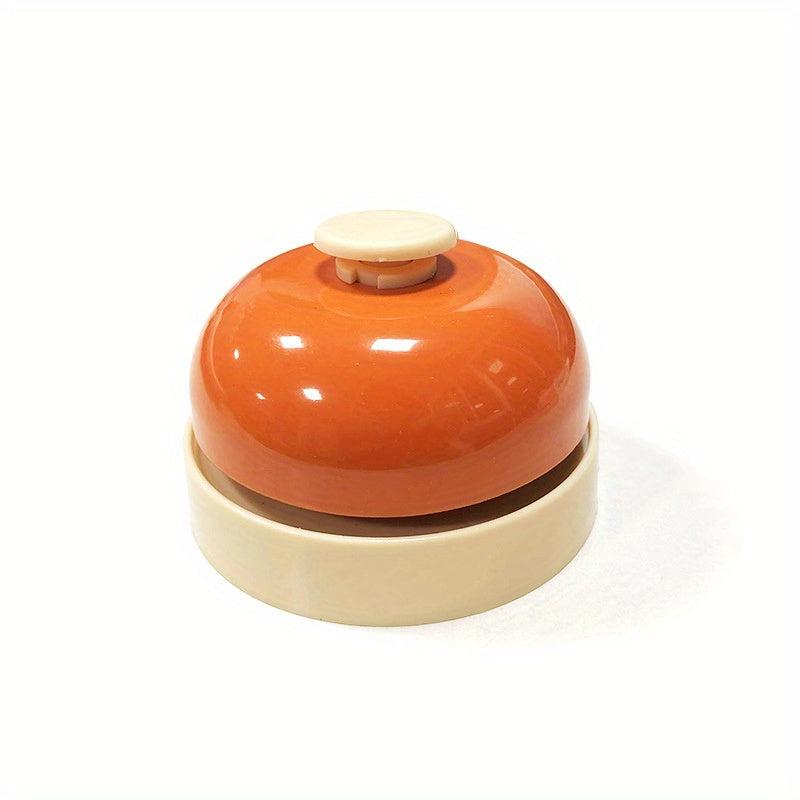 1pc Dog Training Bell Dog Bell Poop Training Easily Train Your Dog