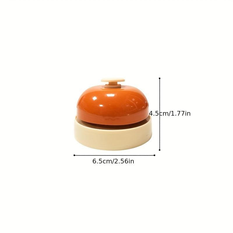 1pc Dog Training Bell Dog Bell Poop Training Easily Train Your Dog