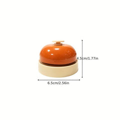 1pc Dog Training Bell Dog Bell Poop Training Easily Train Your Dog