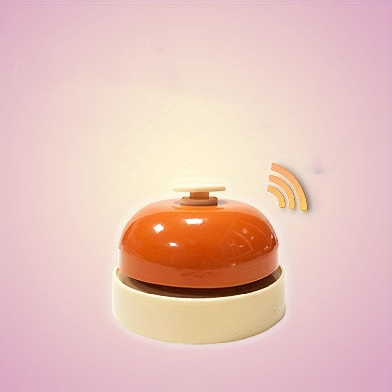 1pc Dog Training Bell Dog Bell Poop Training Easily Train Your Dog