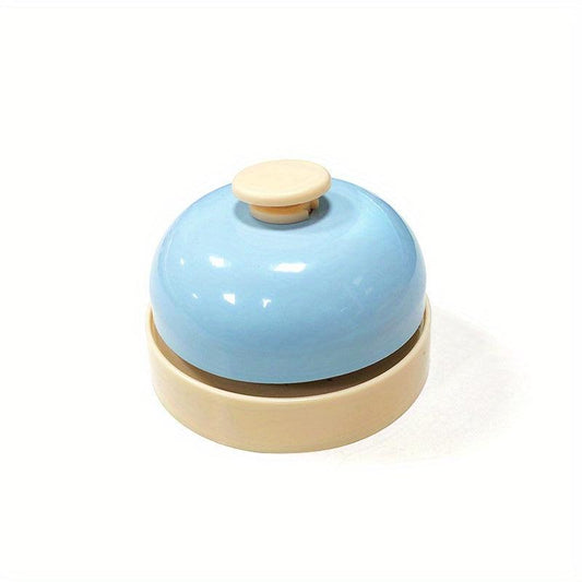1pc Dog Training Bell Dog Bell Poop Training Easily Train Your Dog