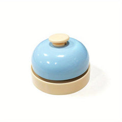 1pc Dog Training Bell Dog Bell Poop Training Easily Train Your Dog