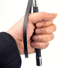 Dog Training Whip for Obedience and Behavior Control