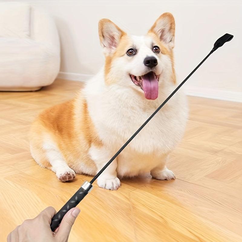 Dog Training Whip for Obedience and Behavior Control