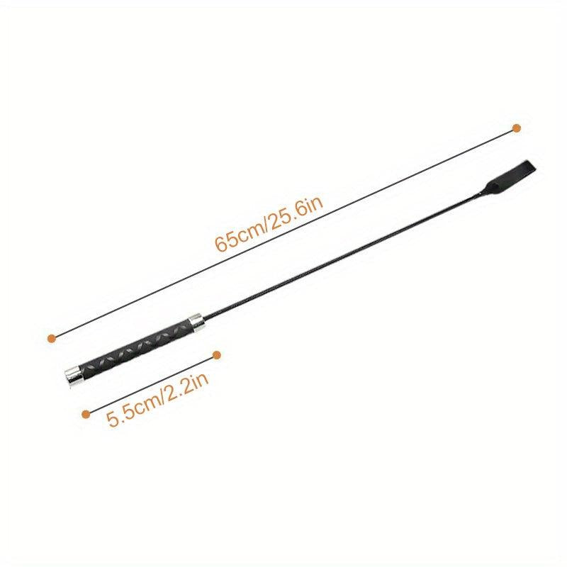 Dog Training Whip for Obedience and Behavior Control