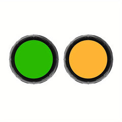 Dog Talking Buttons with Mat for Communication and Training