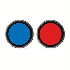 Dog Talking Buttons with Mat for Communication and Training