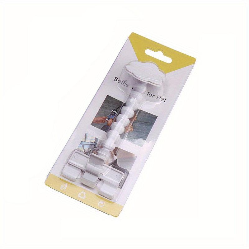 Pet Selfie Stick Training Toy for Dogs
