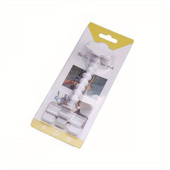 Pet Selfie Stick Training Toy for Dogs
