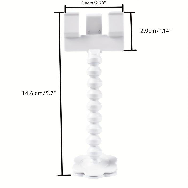 Pet Selfie Stick Training Toy for Dogs