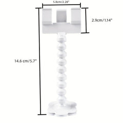 Pet Selfie Stick Training Toy for Dogs