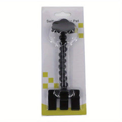 Pet Selfie Stick Training Toy for Dogs