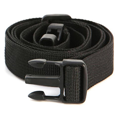 Dog Treat Pouch for Training and Walks Carry Kibble Snacks and Toys