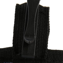 Dog Treat Pouch for Training and Walks Carry Kibble Snacks and Toys