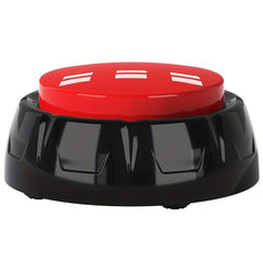 Recordable Talking Buttons for Pet Training - Train Your Pets Easily