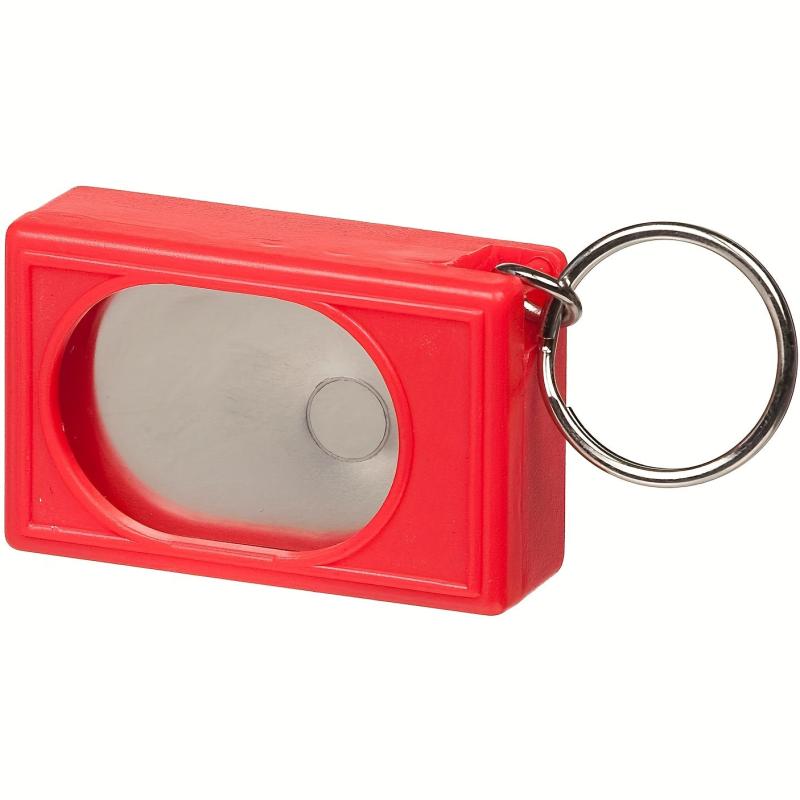 2pcs Pet Training Whistle Durable Lightweight Dog Training Clicker